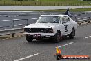 Victorian 6 Hour Regularity Relay - LA1_7229